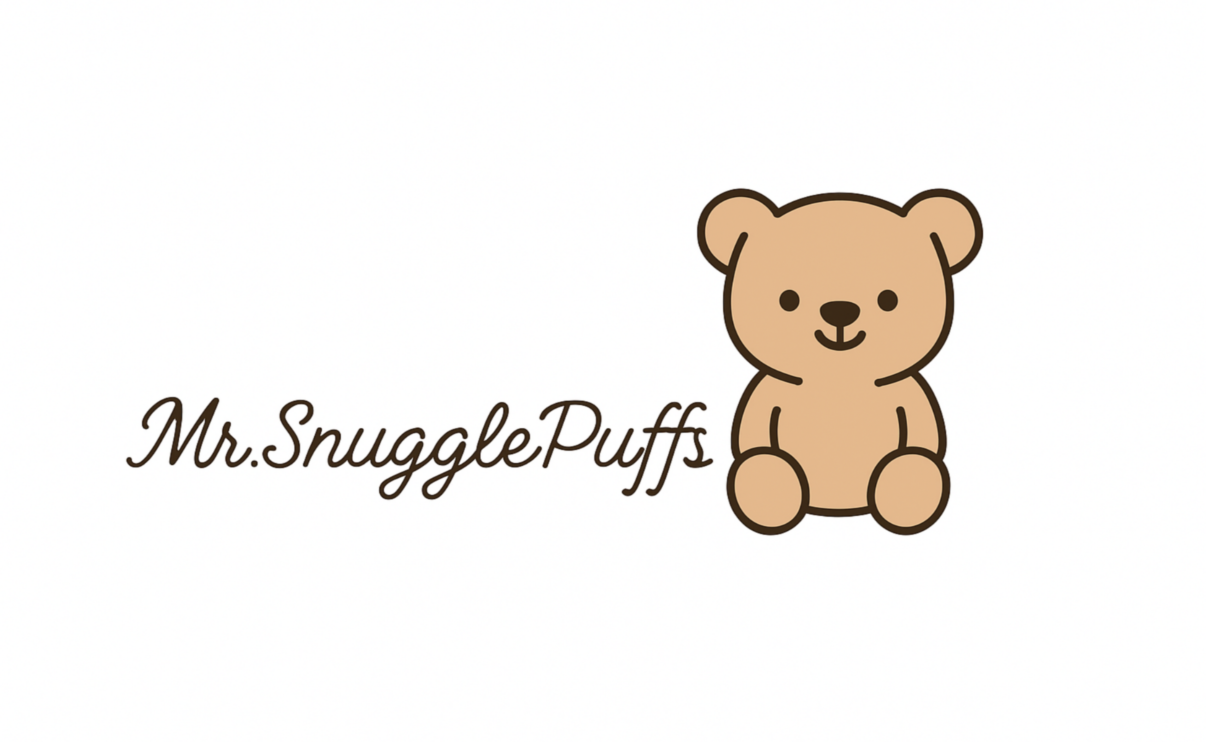MyPlushies